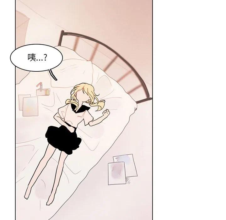 7159