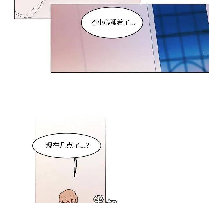7160
