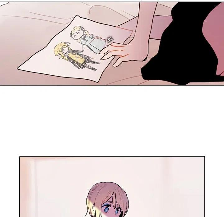 7162