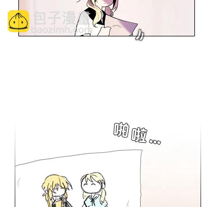 7163