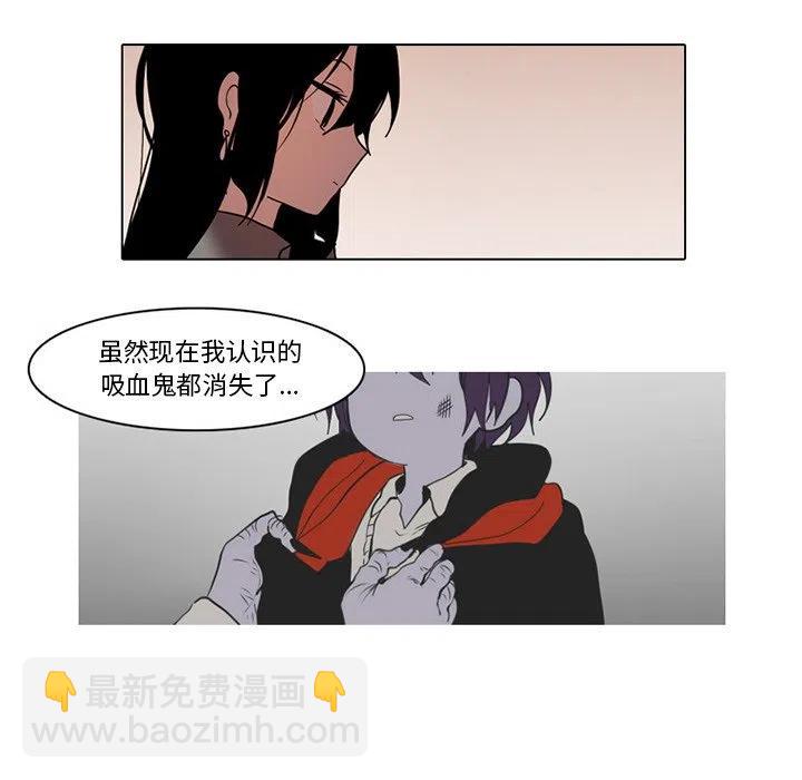 7222