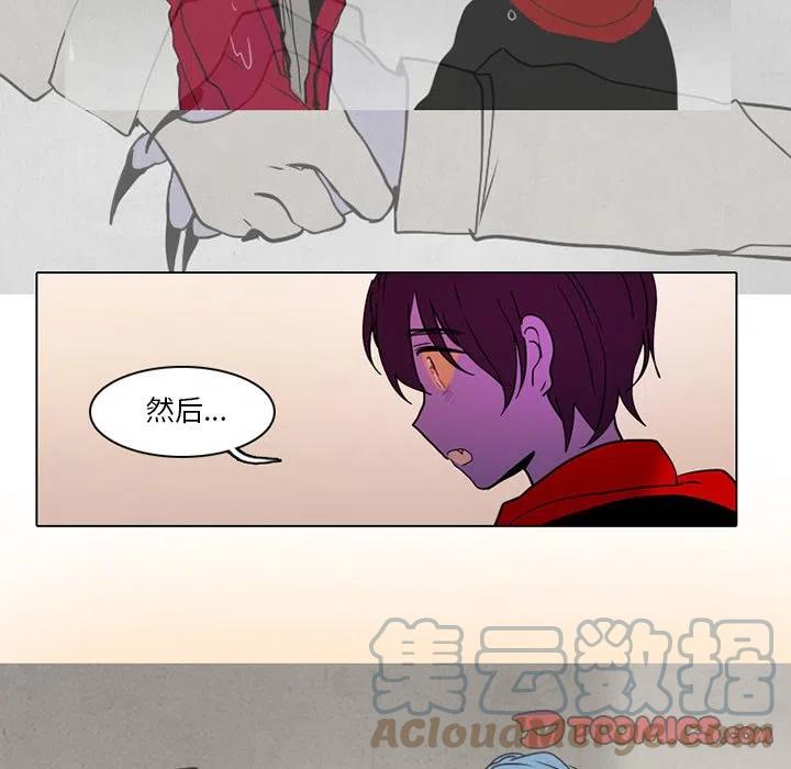 7224