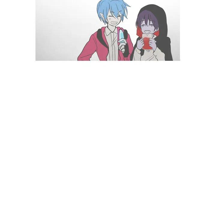 7228