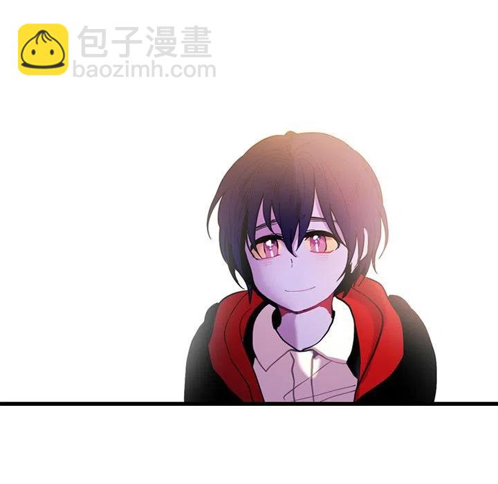 7229
