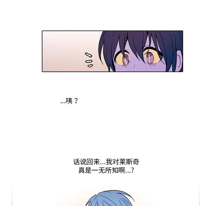 7235