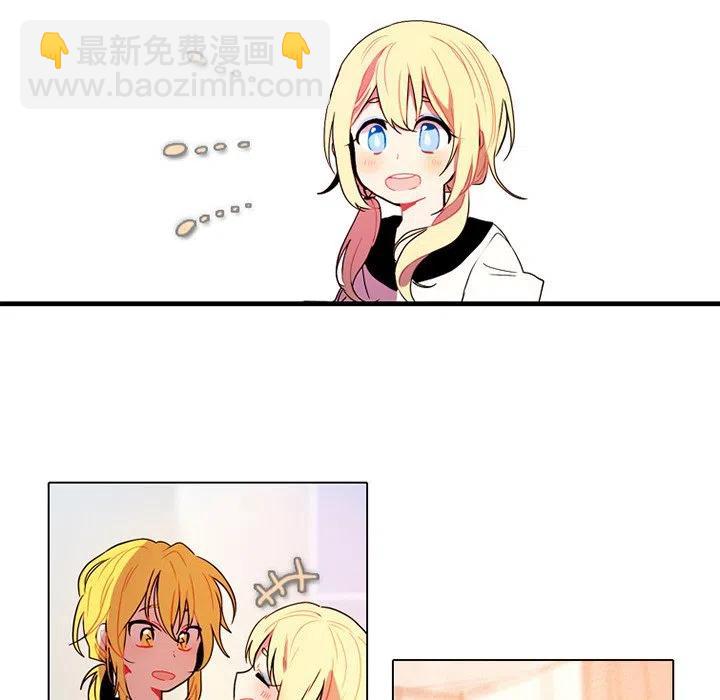 724