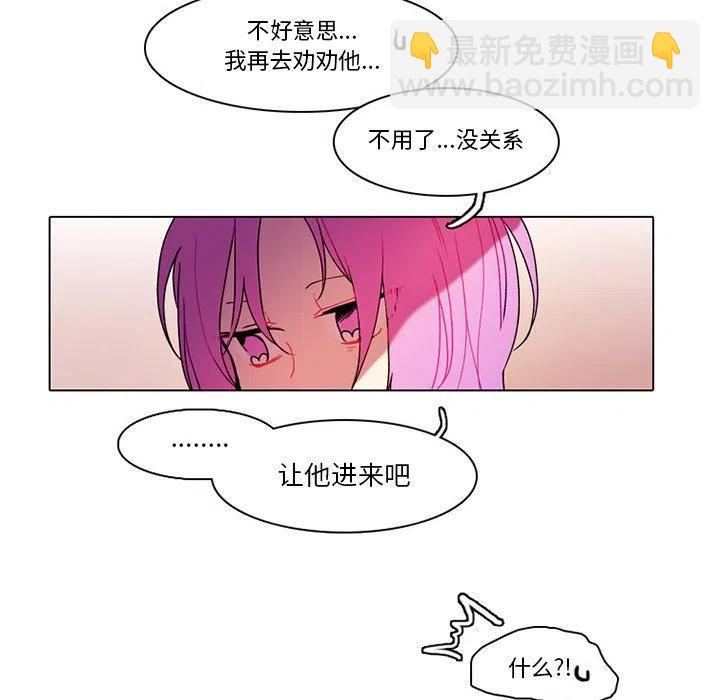 7247