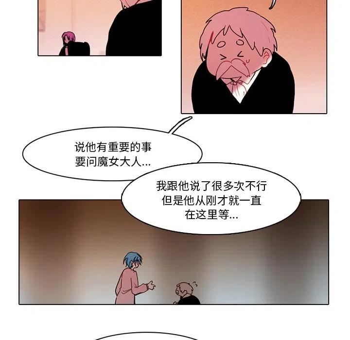 7250