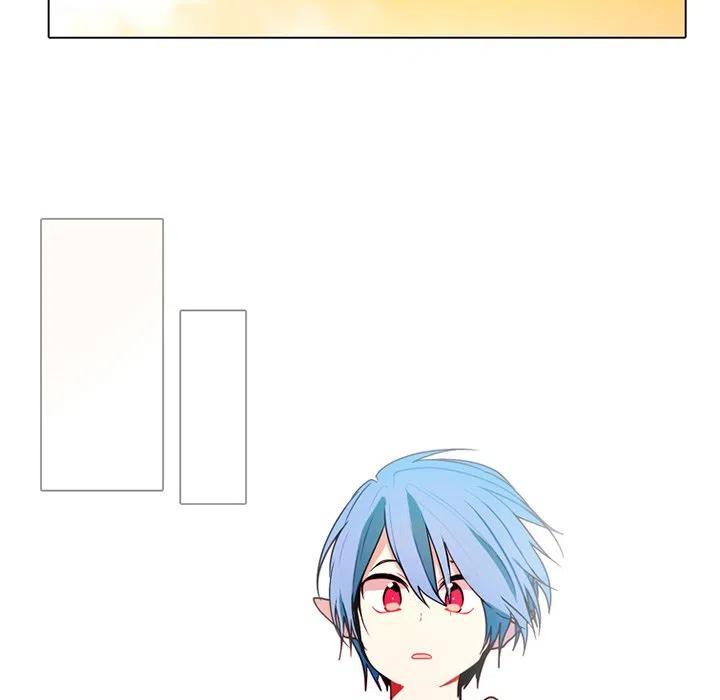 7254