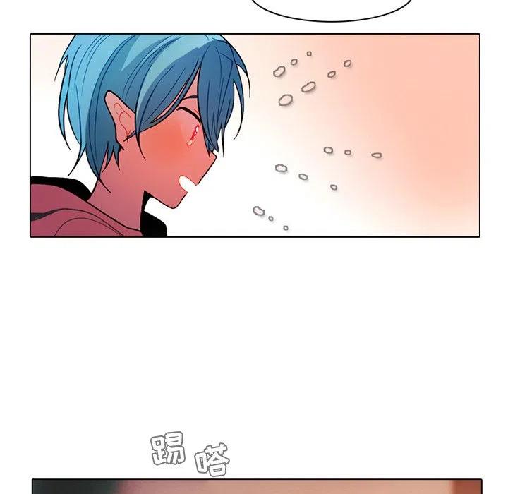 7256