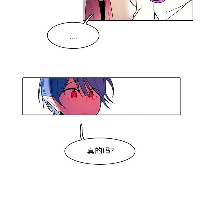 7311