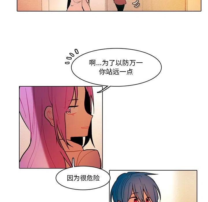 7316