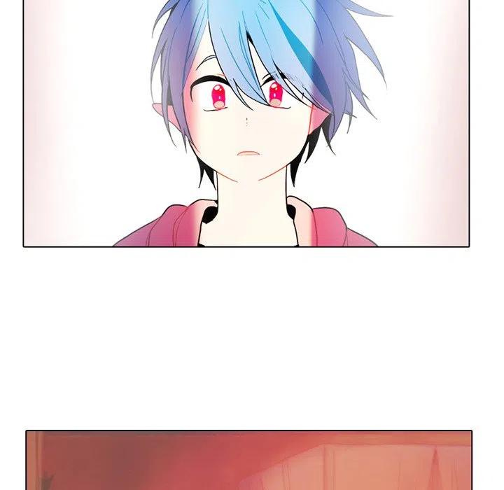 7319