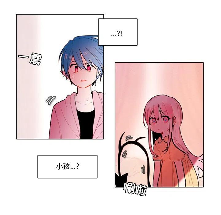 7322