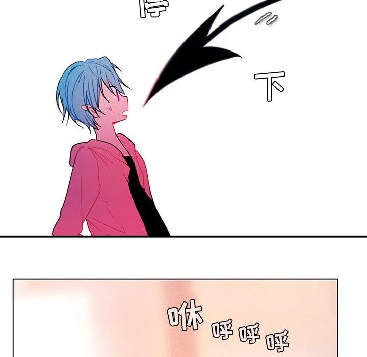 7326