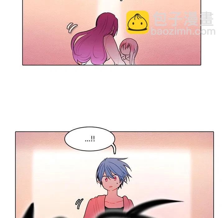 7328