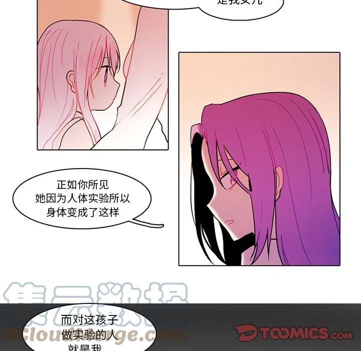 7330