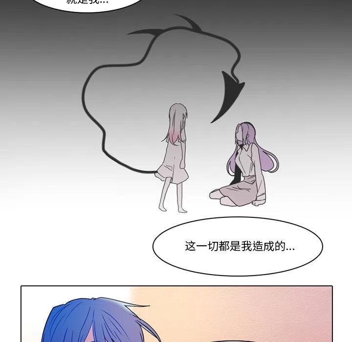 7331
