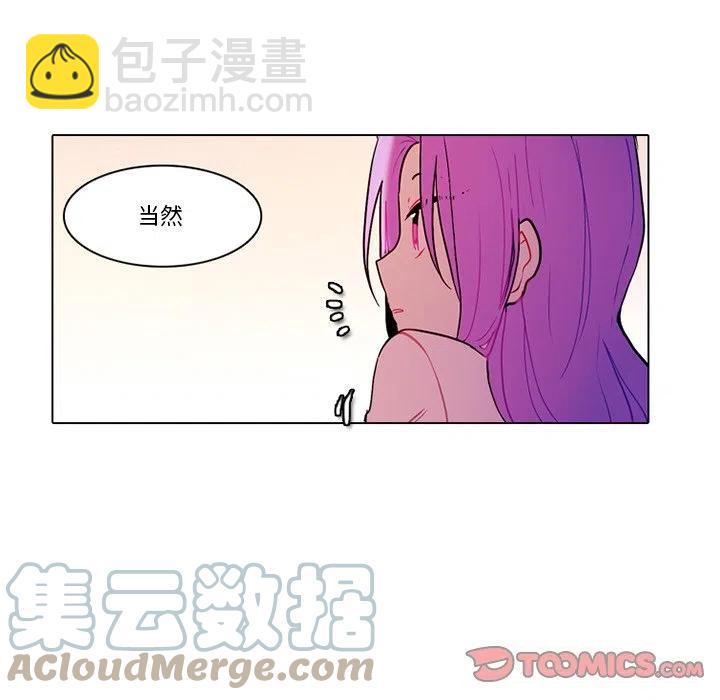 7333