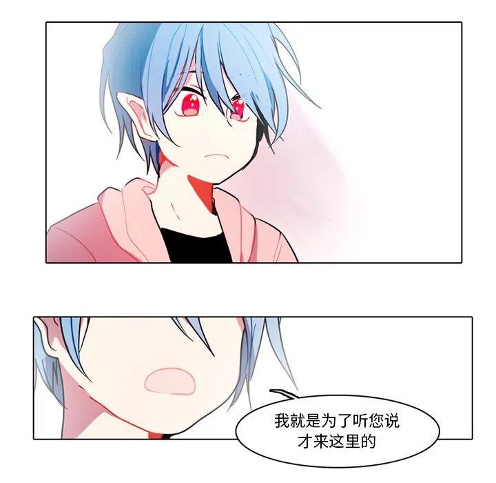 7334