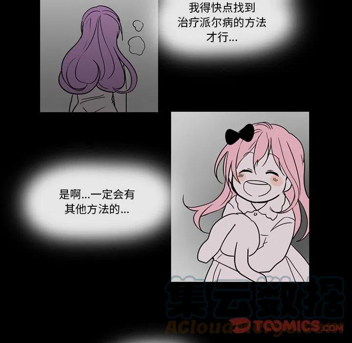 7355