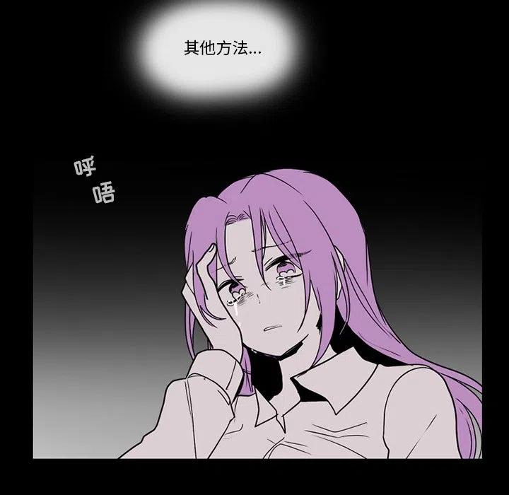 7356