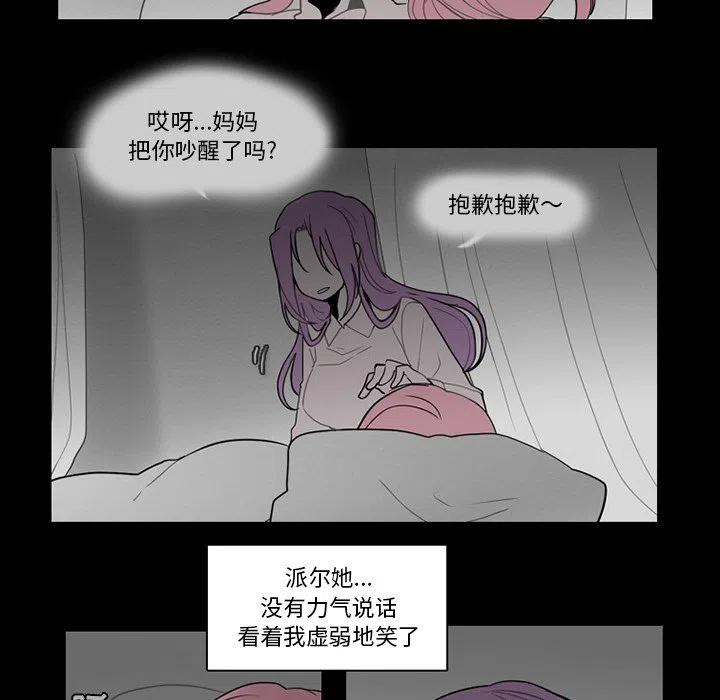 7425