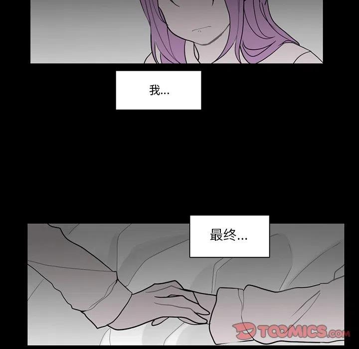 7428