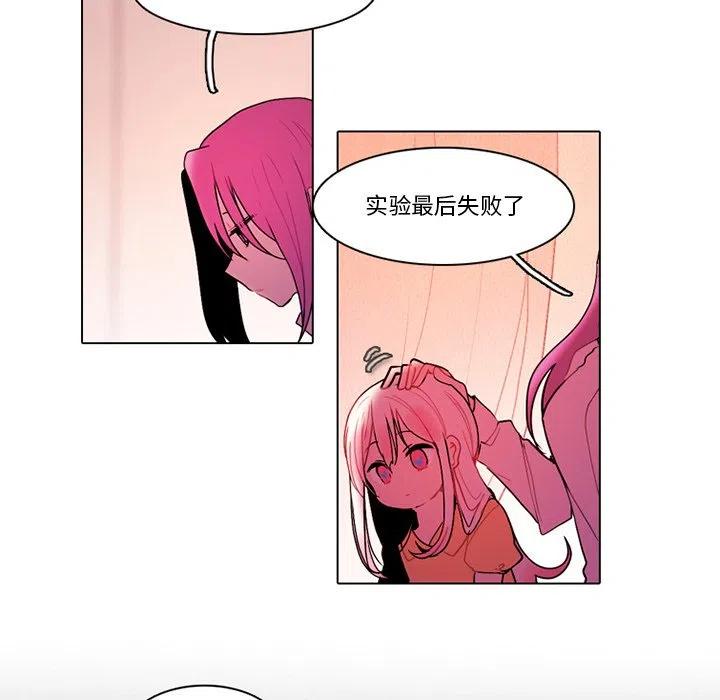7437