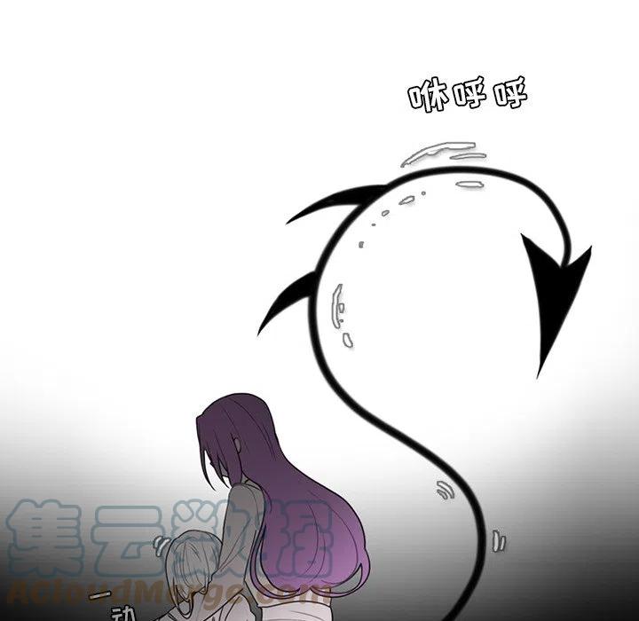 7445