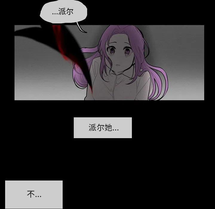 7511