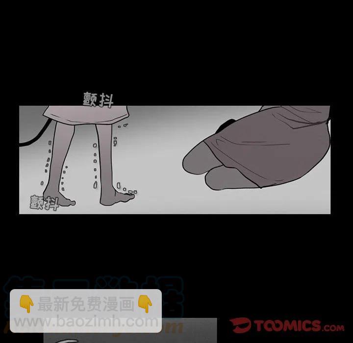 7515