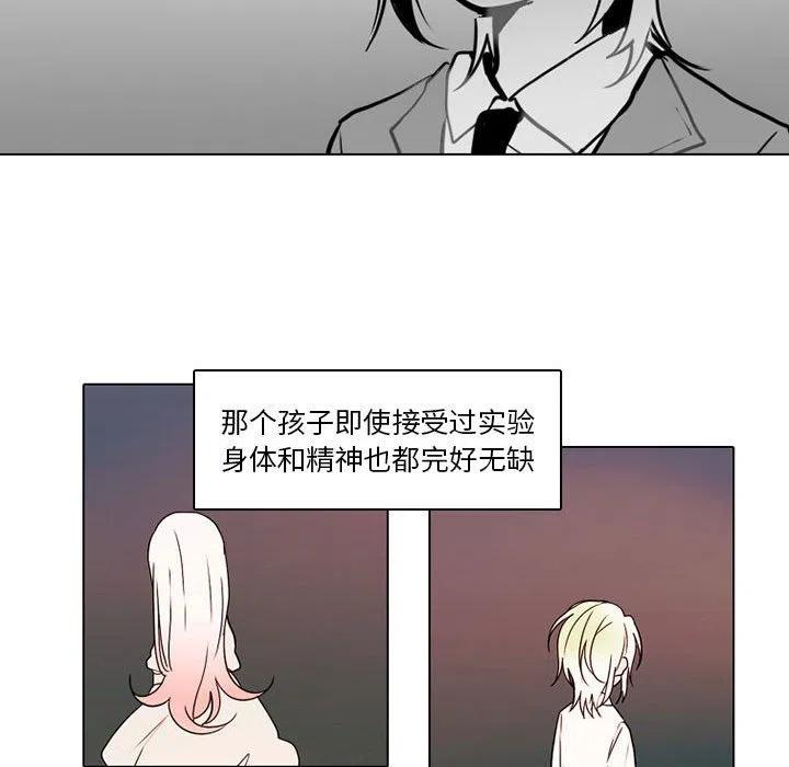 7550