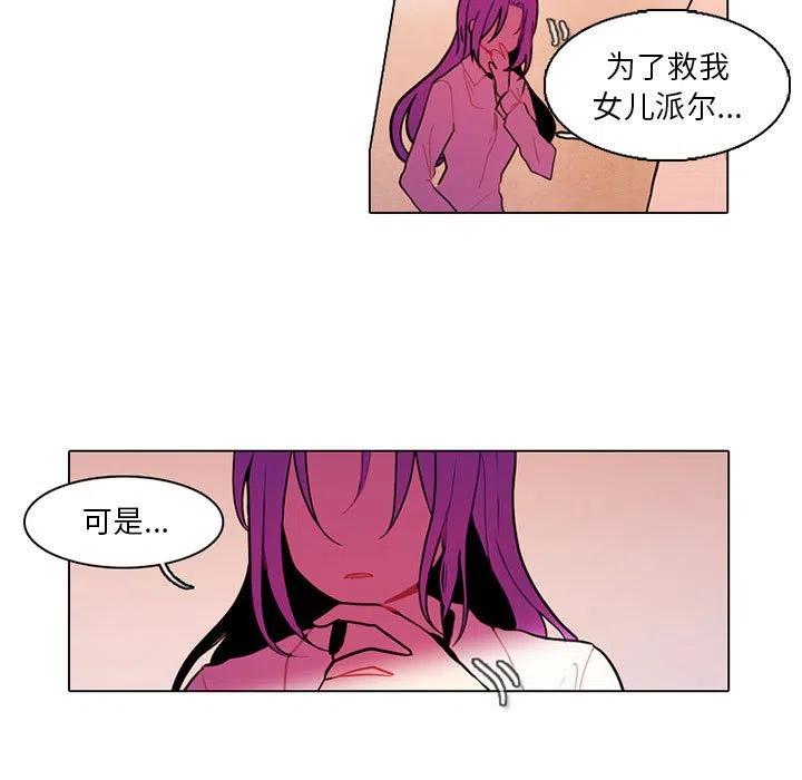 7610