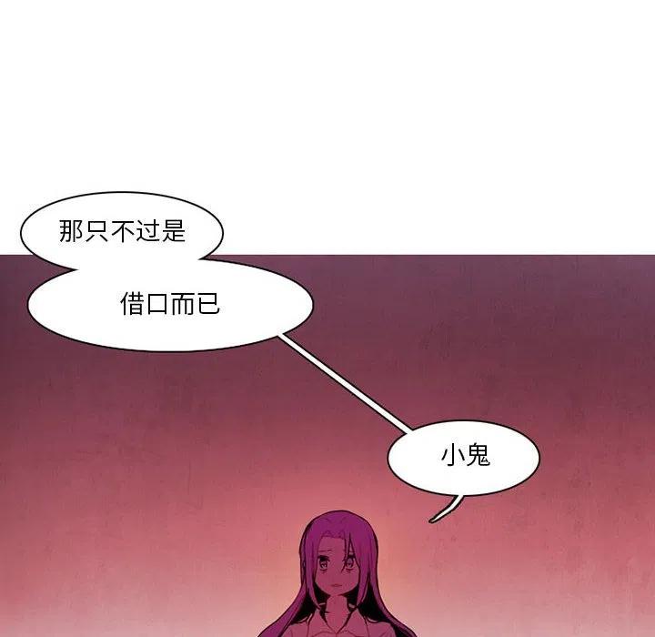 7611