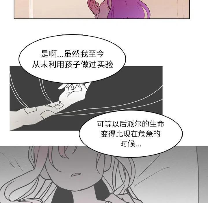7616