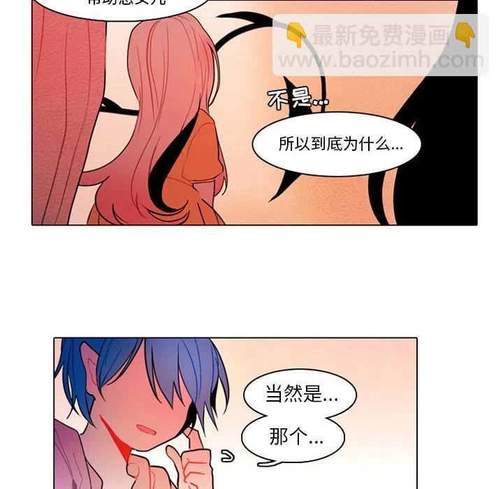 7623