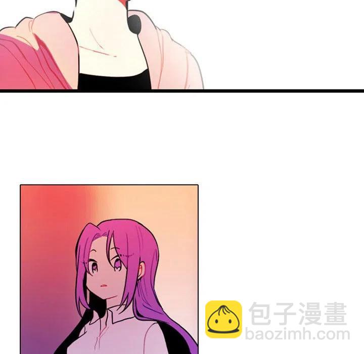 7625