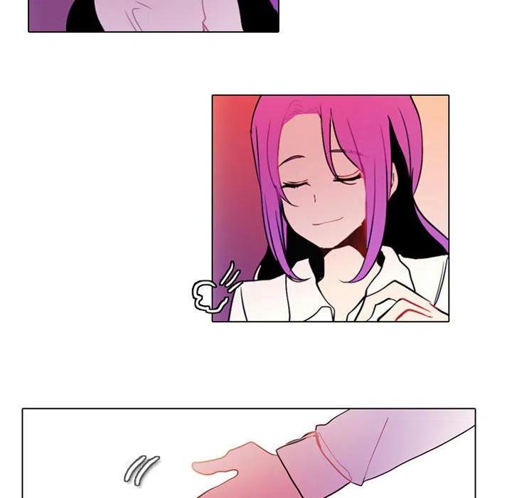 7626