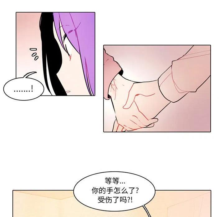 7632