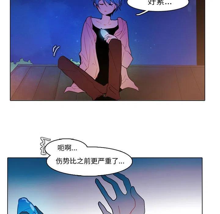 7641