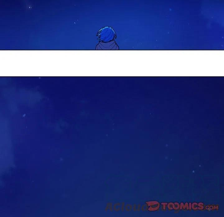 7645