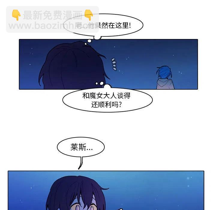 7647