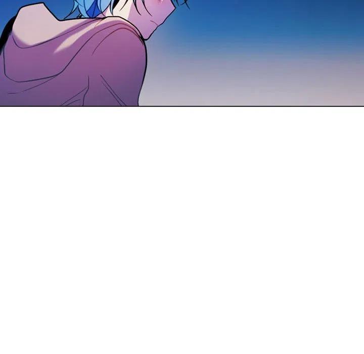 7649