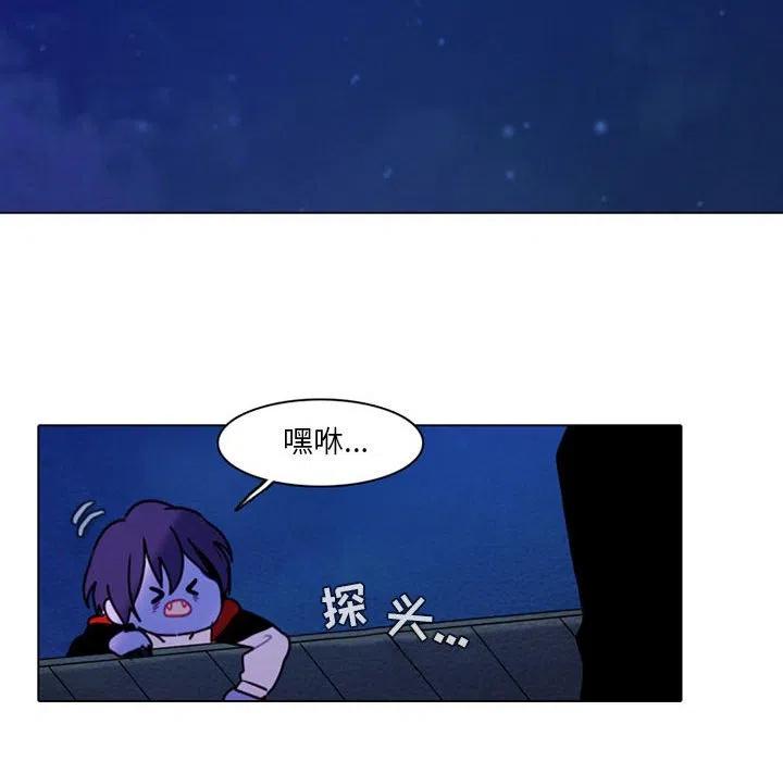 7650