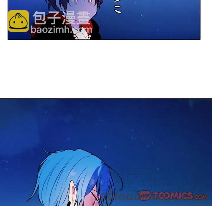 7652