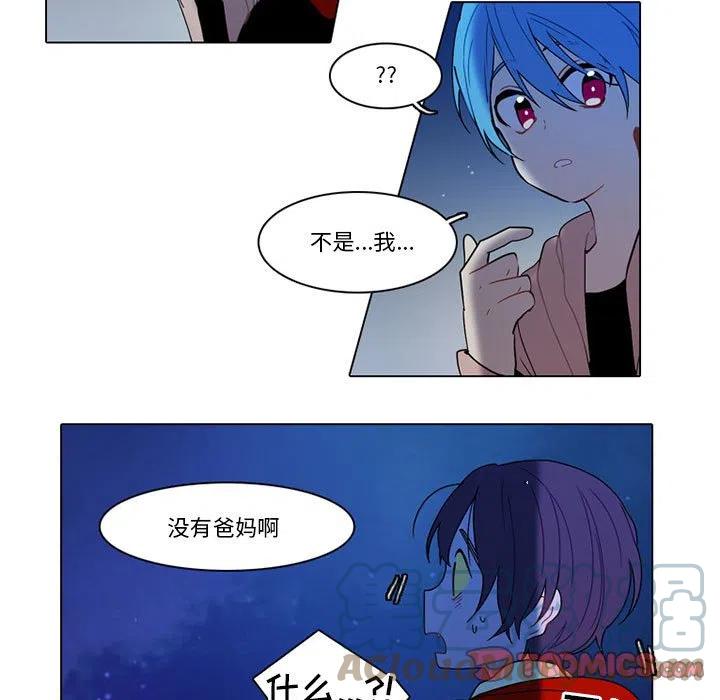 7810