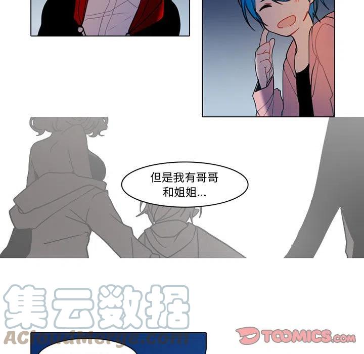 7818