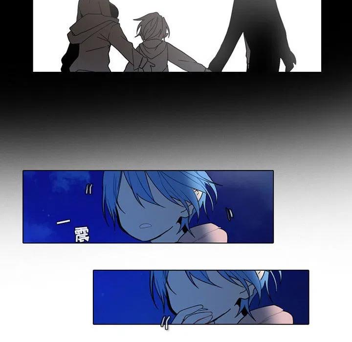 7823