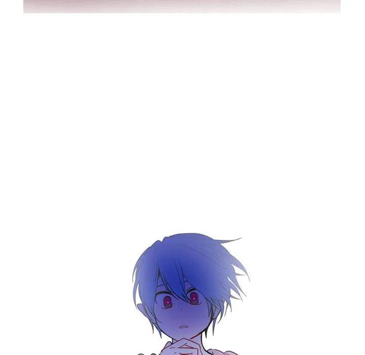 7825